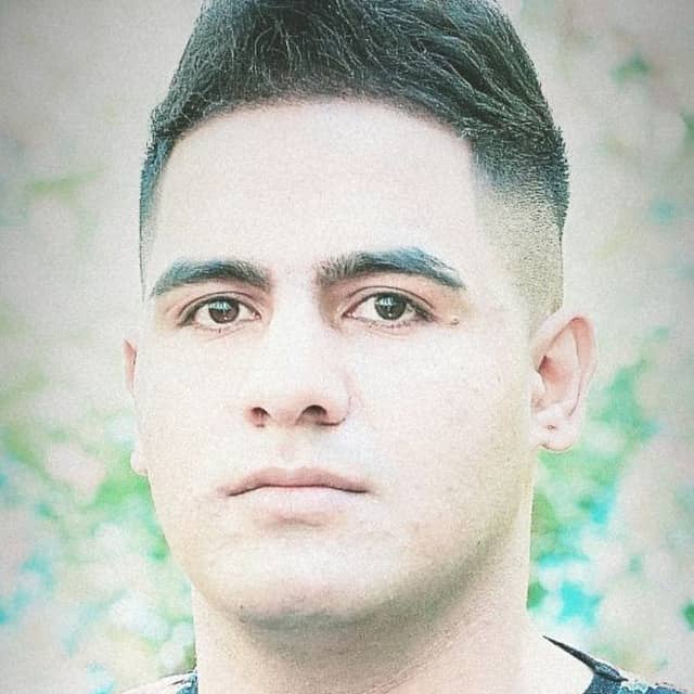 دانلود آهنگ شیرین و فرهاد ساسان کاکاوندی